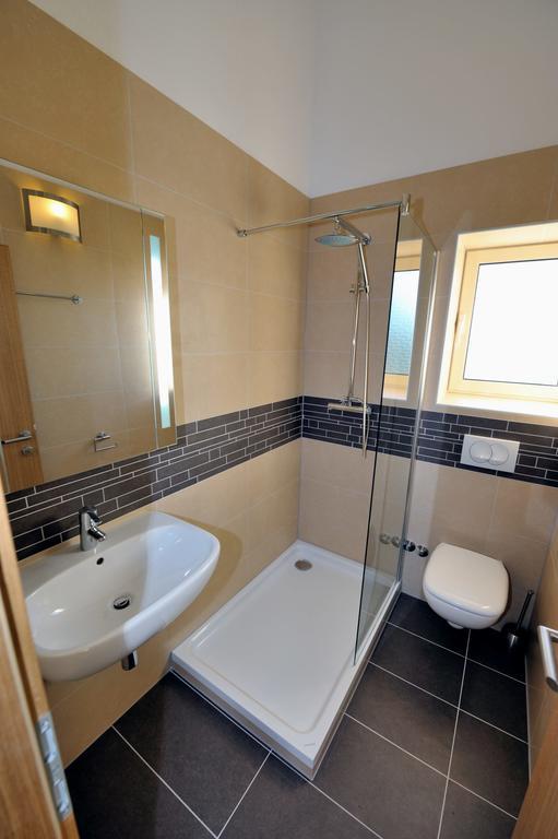 Nautilus-Bay Steinhaus Im Dorf Von Zavala Fuer 2-7 Personen, 3 Schlafzimmer Zewnętrze zdjęcie